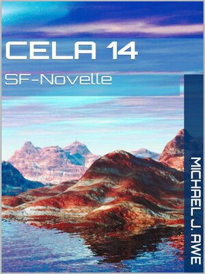 cover image of Cela 14